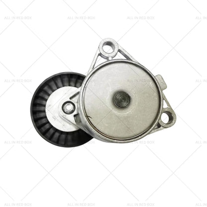 Belt Tensioner Assembly for Hyundai Terracan HP 2.9 CRDi (2001-2007)