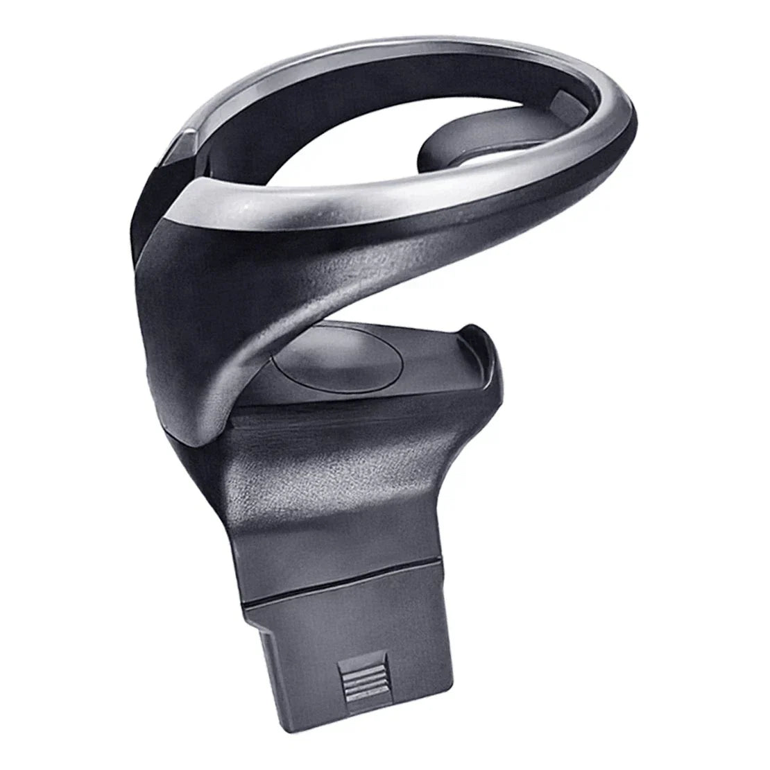 Cup Holder for BMW 135i 128i X1 E82 E84 E81 E87 (2008-2013)