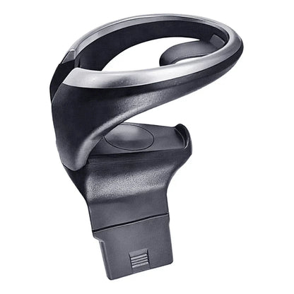 Cup Holder for BMW 135i 128i X1 E82 E84 E81 E87 (2008-2013)
