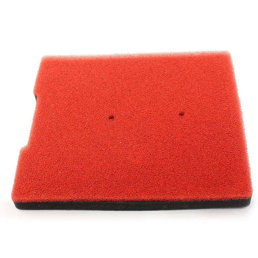 Sponge Air Cleaner Filter for Kawasaki KLE 300 Versys X300 (2017-2021)