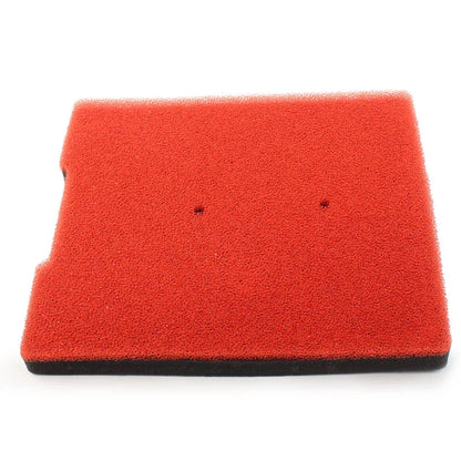 Sponge Air Cleaner Filter for Kawasaki KLE 300 Versys X300 (2017-2021)