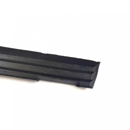 Under Vent Frame Seal Left Fits Datsun Fairlady 2000 SR311 Roadster 1968-70 D06