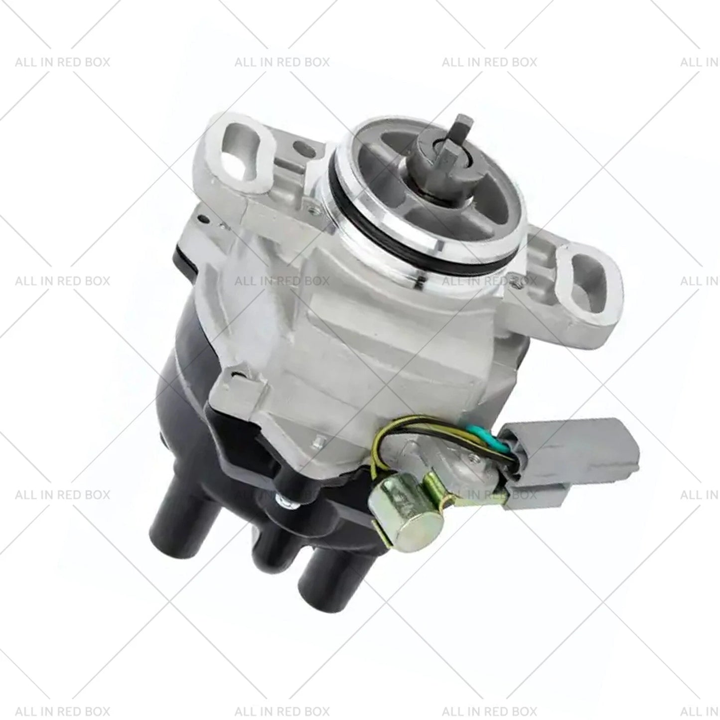 Electronic Ignition Distributor for Nissan Pulsar N15 (1996-2000) 1.6L GA16DE