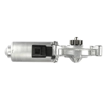 Chute Motor Crank Motor for Snowblower