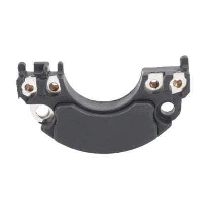 Ignition Control Module for Mitsubishi Lancer (1989-1992)