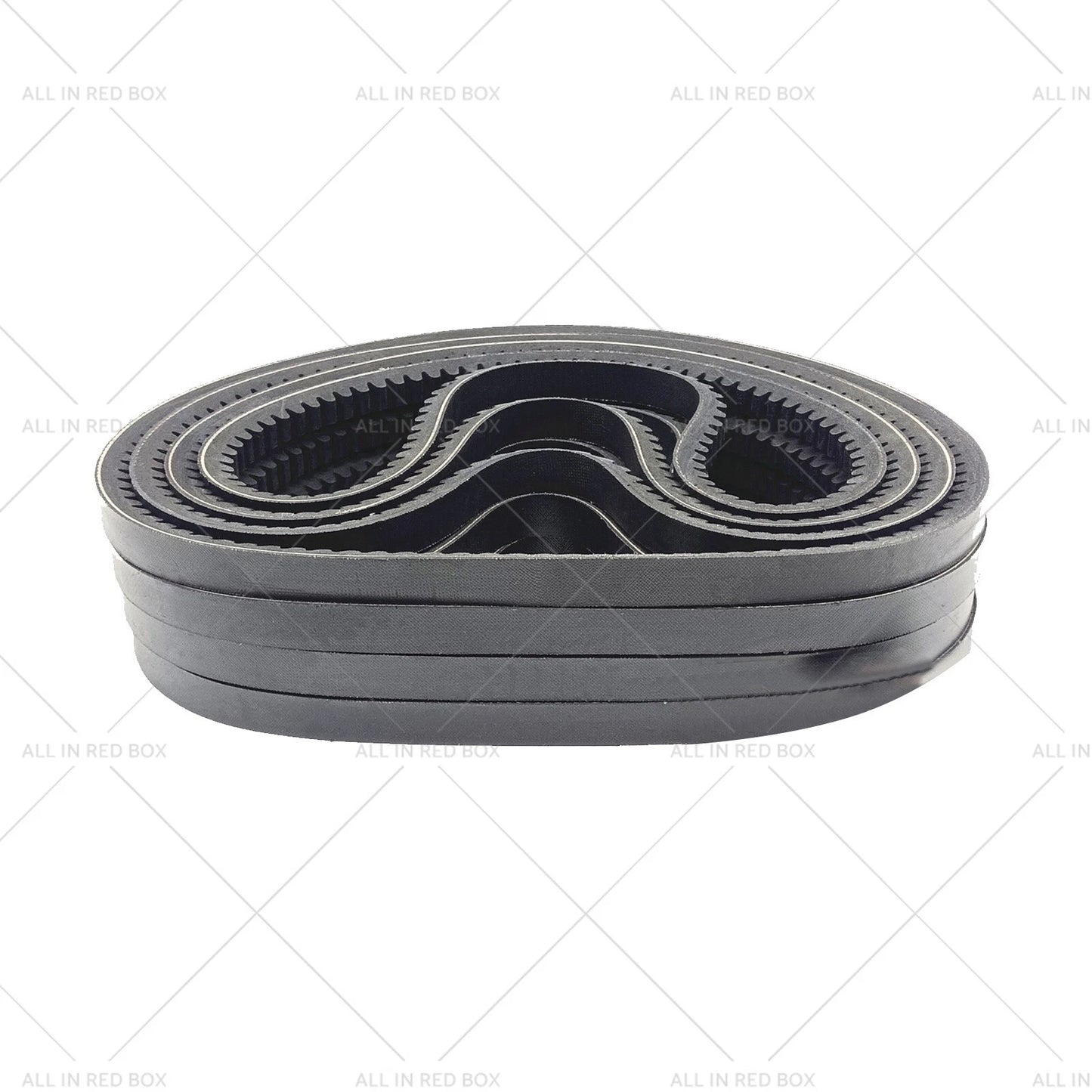 Toro Pump Belt for TimeCutter ZS5000, SS5000, SS5060, MX5060