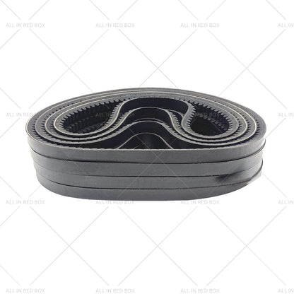 Toro Pump Belt for TimeCutter ZS5000, SS5000, SS5060, MX5060