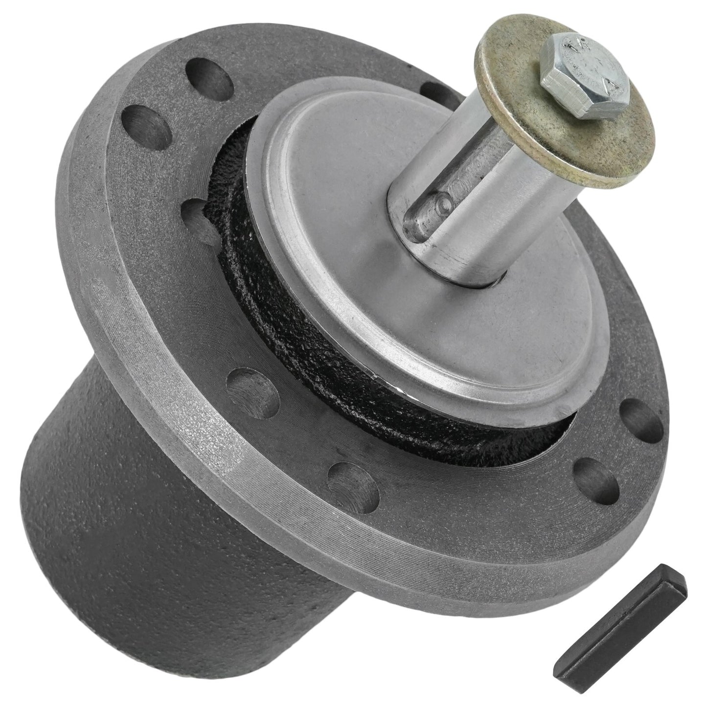 Deck Spindle Assembly for Gravely 50 Inch Deck (2007–2016)