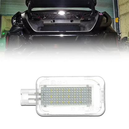 LED Trunk Cargo Light for Honda Accord, Acura ILX (2003-2020)