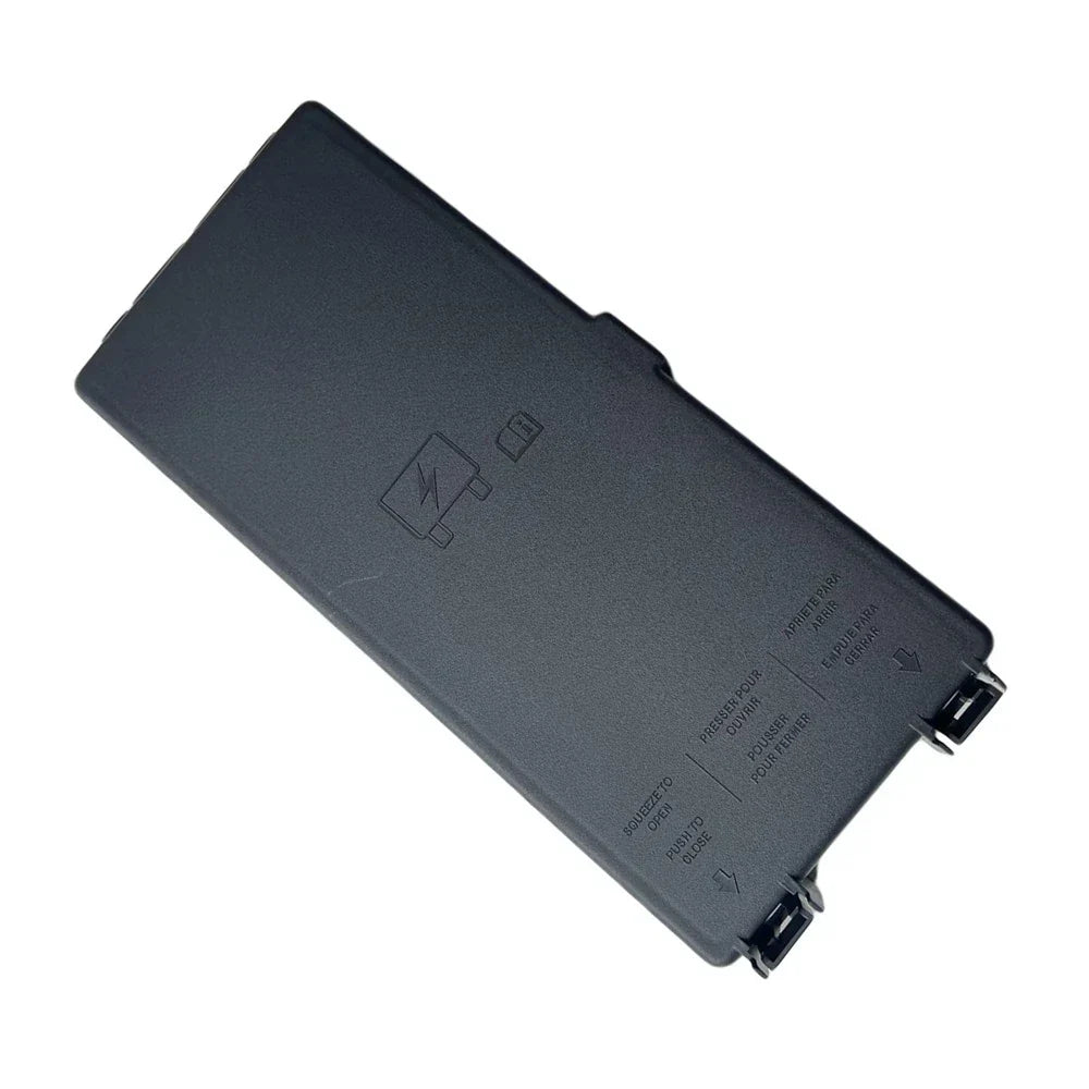 Power Module Cover for Dodge Caliber, Ram 3500, 4500, Jeep (2007-2012)