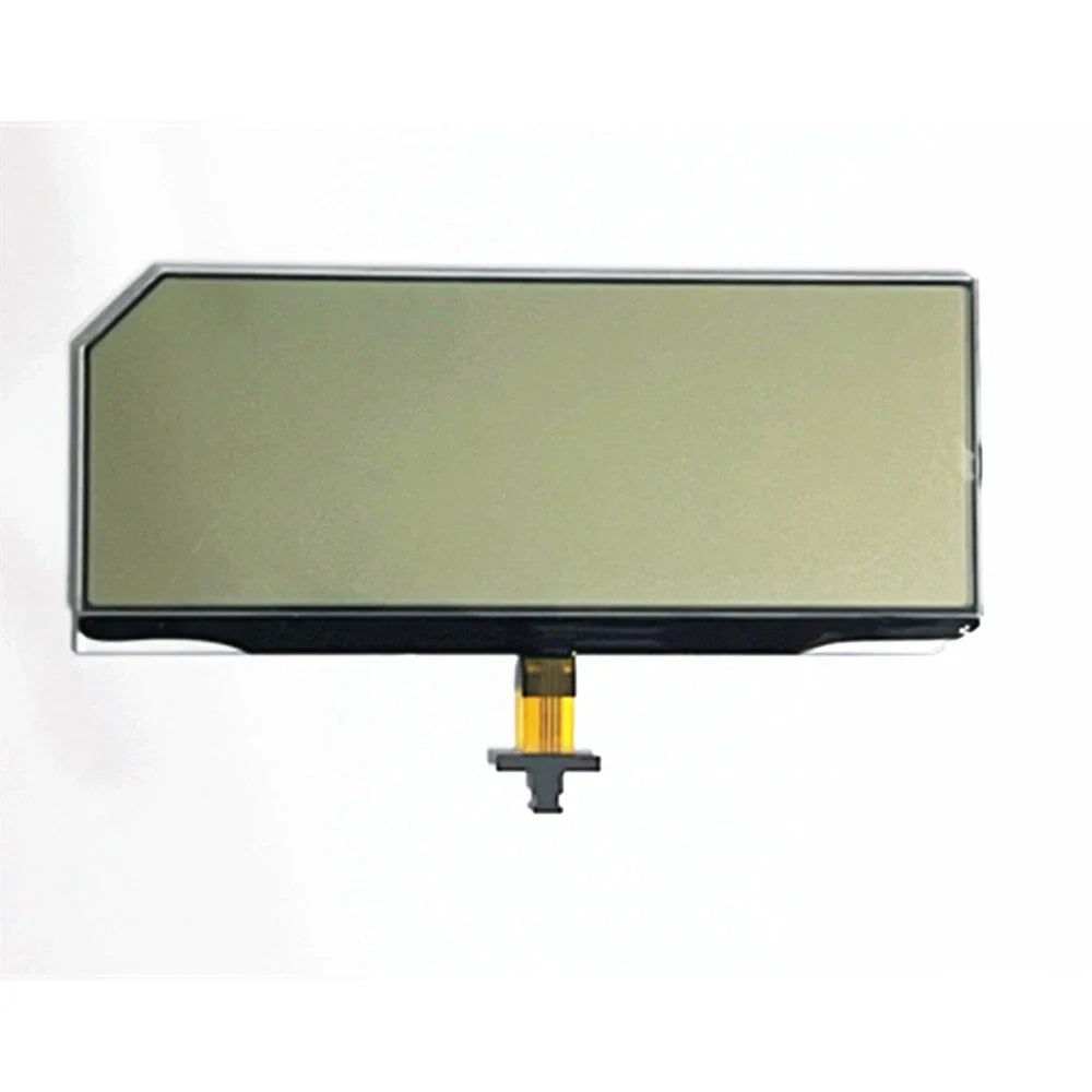 Speedometer LCD Screen Display for BMW S1000RR (2015-2018)
