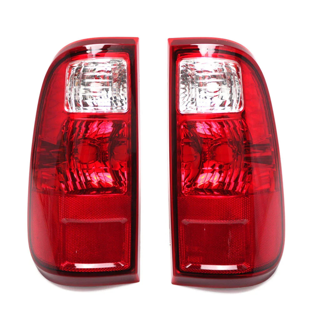 Rear Signal Brake Warning Light for Ford F250 F350 F450 F550 (2008-2016)
