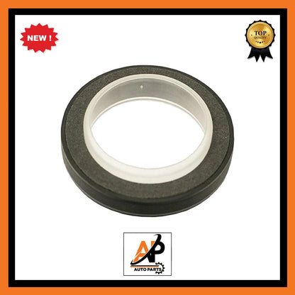 Crankshaft for Land Rover Range Rover 2.0 204DTD (2013–2018)