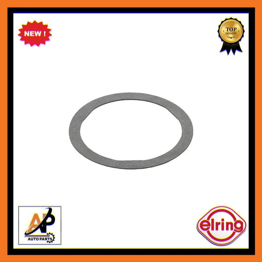 Exhaust Pipe Gasket Replacement for Ford Transit Custom (2013–2023)