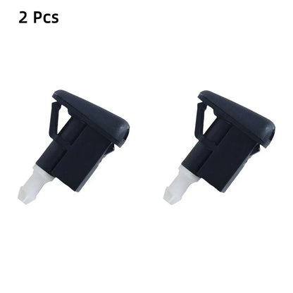 Windshield Washer Jet Nozzles for Ford Escape (2013-2016)