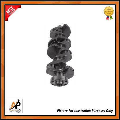 Front Brake Pads Replacement Set for BMW X1 (2016–2022)