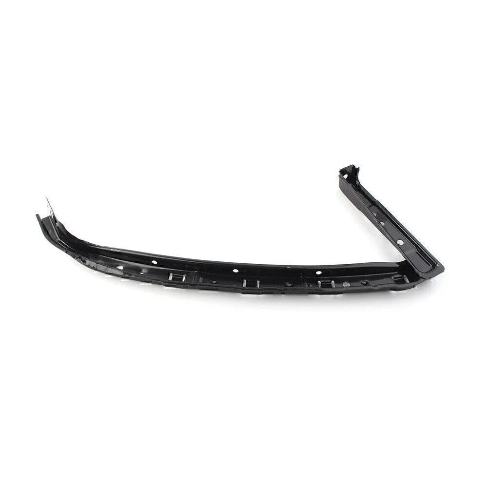 Headlight Bumper Bracket Mount Support for Civic Sedan (2006-2011)