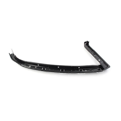 Headlight Bumper Bracket Mount Support for Civic Sedan (2006-2011)