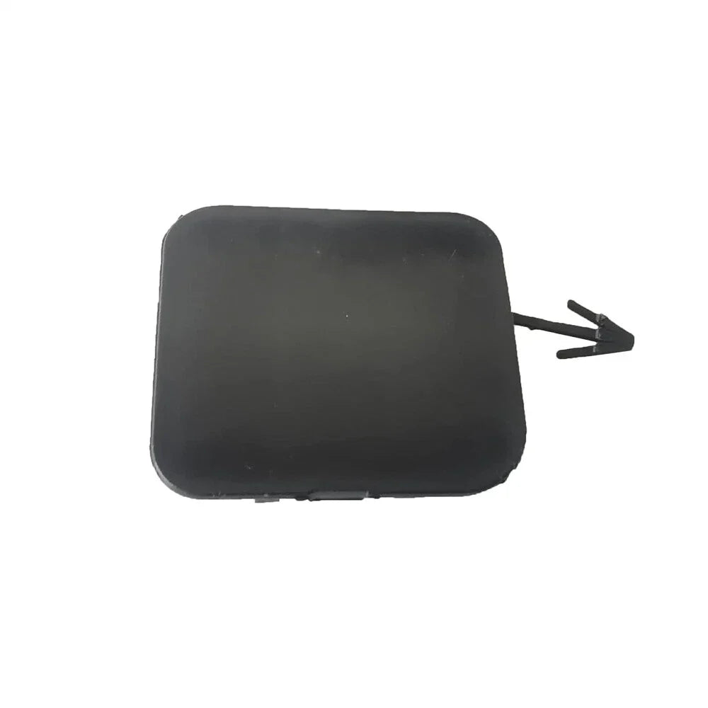 Front Bumper Tow Hook Eye Cover for Infiniti Q50 (2014-2018)