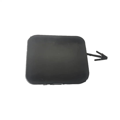 Front Bumper Tow Hook Eye Cover for Infiniti Q50 (2014-2018)