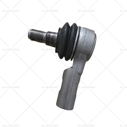 Tie Rods for Holden Rodeo RWD TFR TRS (1989-2003)