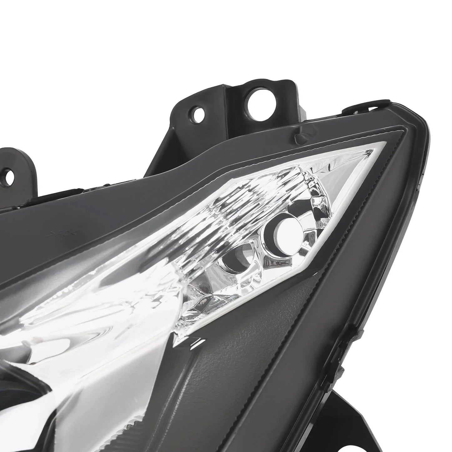 Headlight Assembly for Kawasaki Ninja ZX6R (2013-2018)