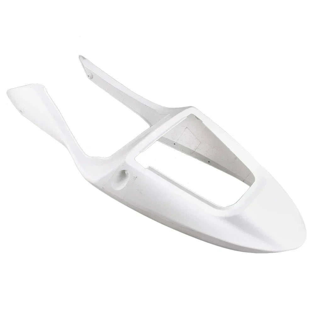 Rear Tail Fairing for Honda CBR 600 F4i (2001-2003)