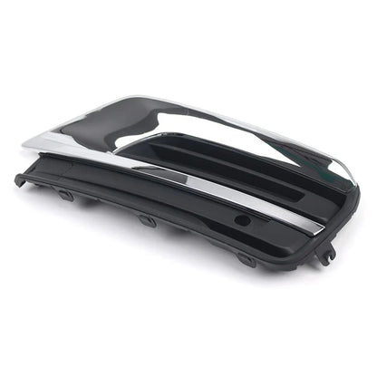 Right Side Fog Light Grille for Volvo XC90 (2020-2024)