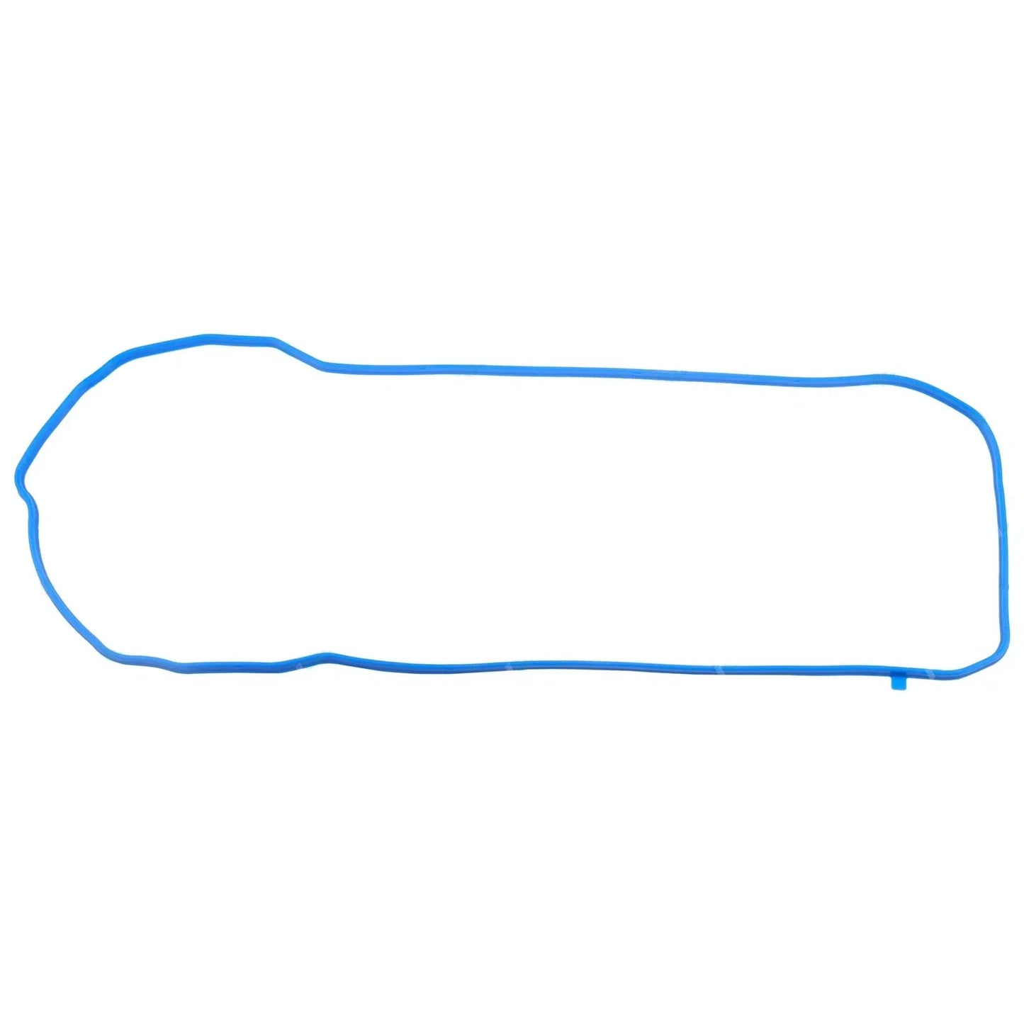Rocker Valve Cover Gasket for Toyota Corolla ZRE152 1.8L 2ZR-FE 2007~10/2011