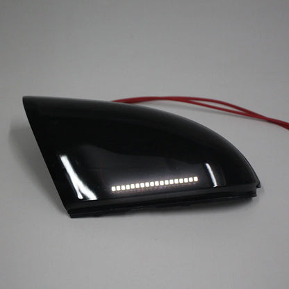 Rearview Sequential Turn Signal Light for Dodge Ram 1500 (2019-2023)