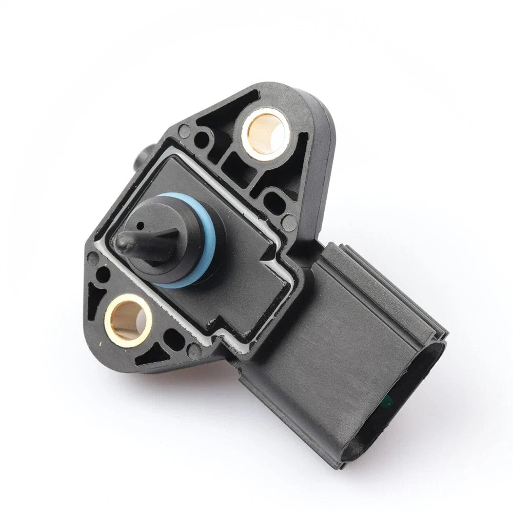 Fuel Pressure Sensor for Ford Explorer, F-150, Focus, F53 (2001-2023)