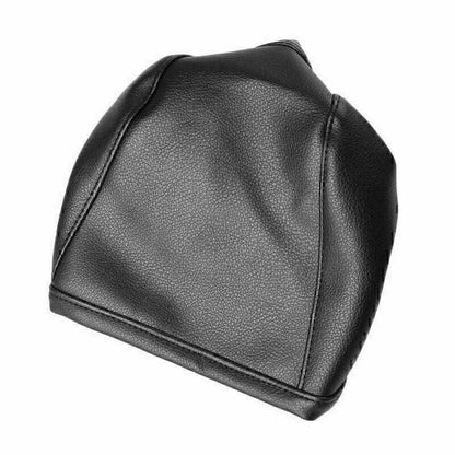 3.3 Gallon Gas Tank Mini Bra Shield Protector for Harley Motorcycle