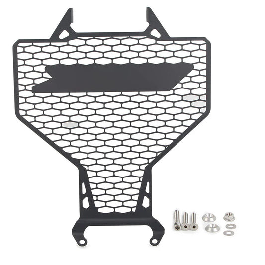 Aluminum Radiator Guard for Honda X-ADV 750 (2021-2022)