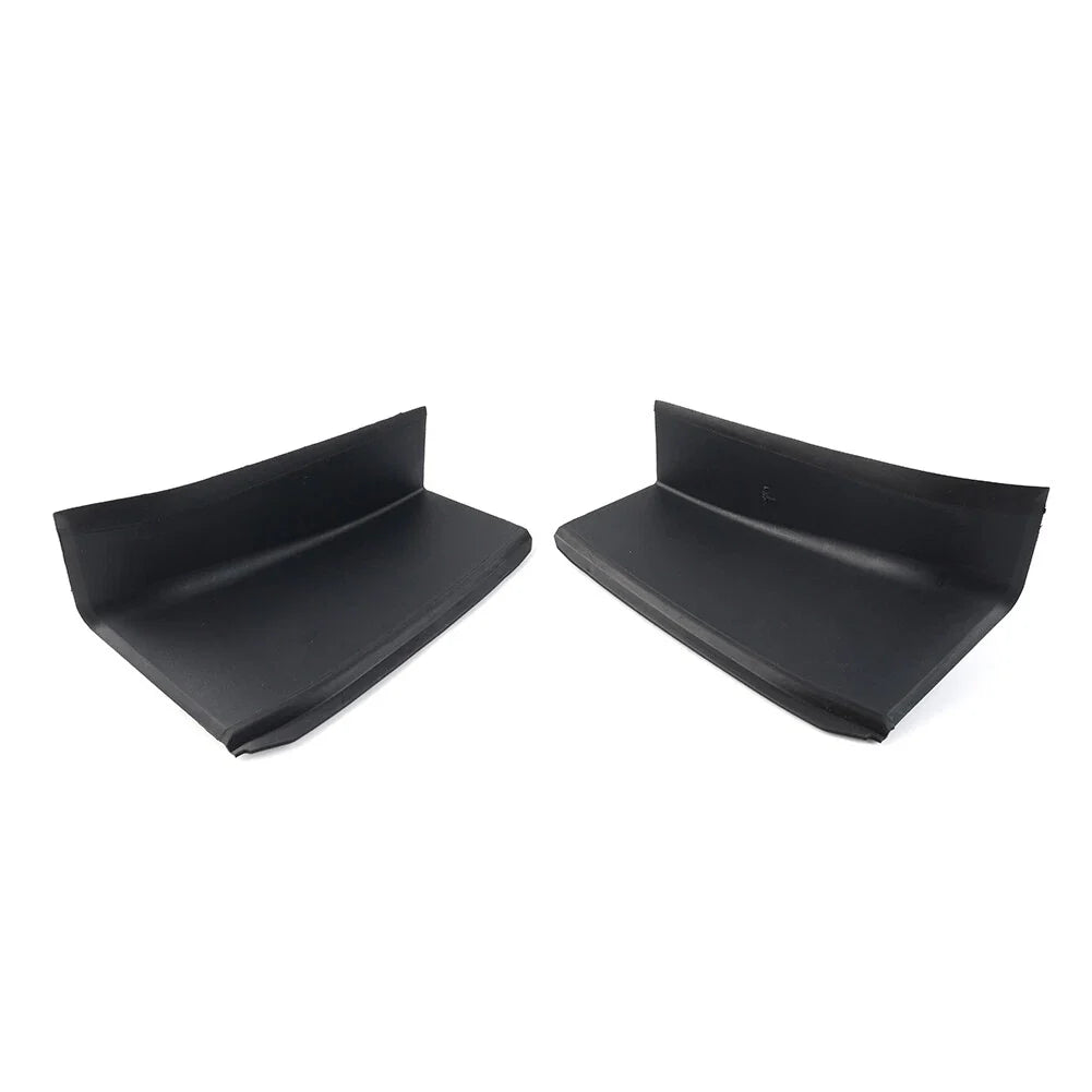 Tailgate Corner Moulding Trim for Land Rover Range Rover Sport (2014-2017)