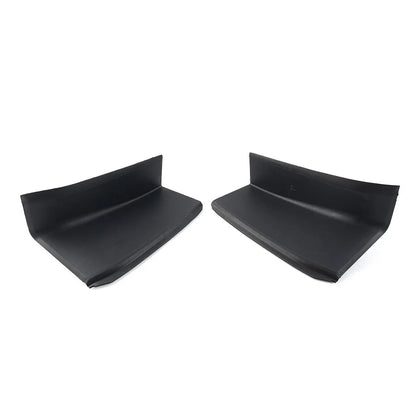 Tailgate Corner Moulding Trim for Land Rover Range Rover Sport (2014-2017)