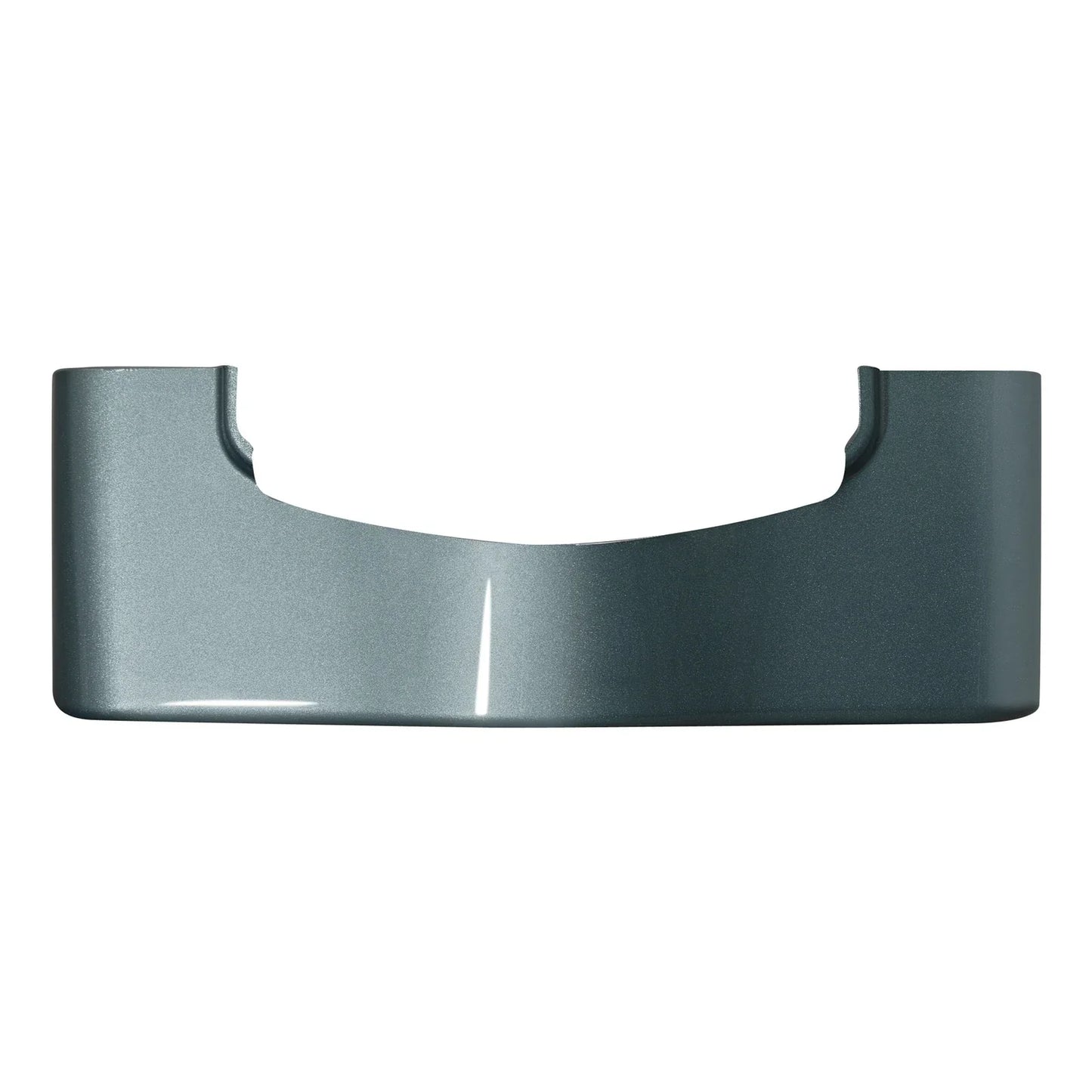 Outer Fairing Trim Skirt for Harley Road Glide (2015-2023) Silver Pine/Spruce