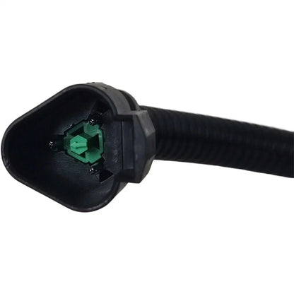Throttle Pedal Position Sensor for Caterpillar CAT C13 C9 C9.3