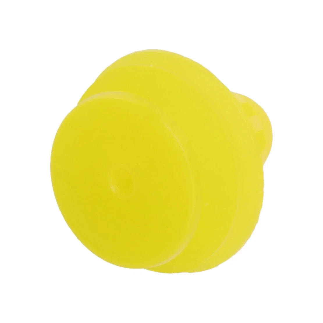 50 x Door Panel Fixing Clips for Hyundai Kia