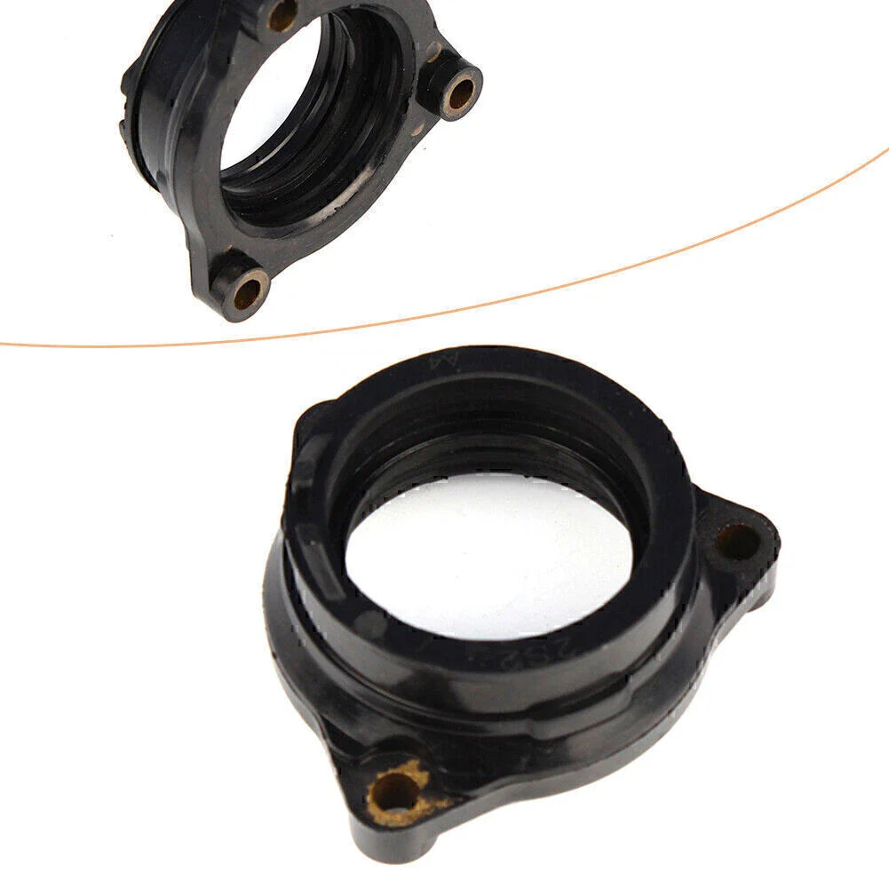Carburetor Intake Manifold Joint for Yamaha YZ 450F WR 450F (2006-2011)