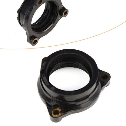 Carburetor Intake Manifold Joint for Yamaha YZ 450F WR 450F (2006-2011)