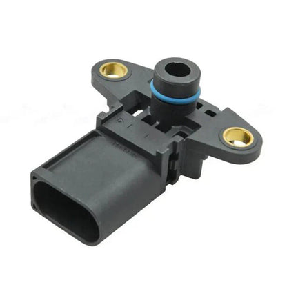 Intake Manifold Air Pressure Sensor for BMW E53 E60 E61 N52 N62 M54 (2000-2010)