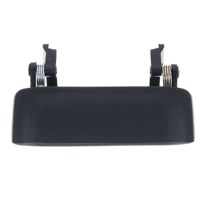 Front/Rear Left/Right Outer Door Handle for Ford Explorer (1996���2001)