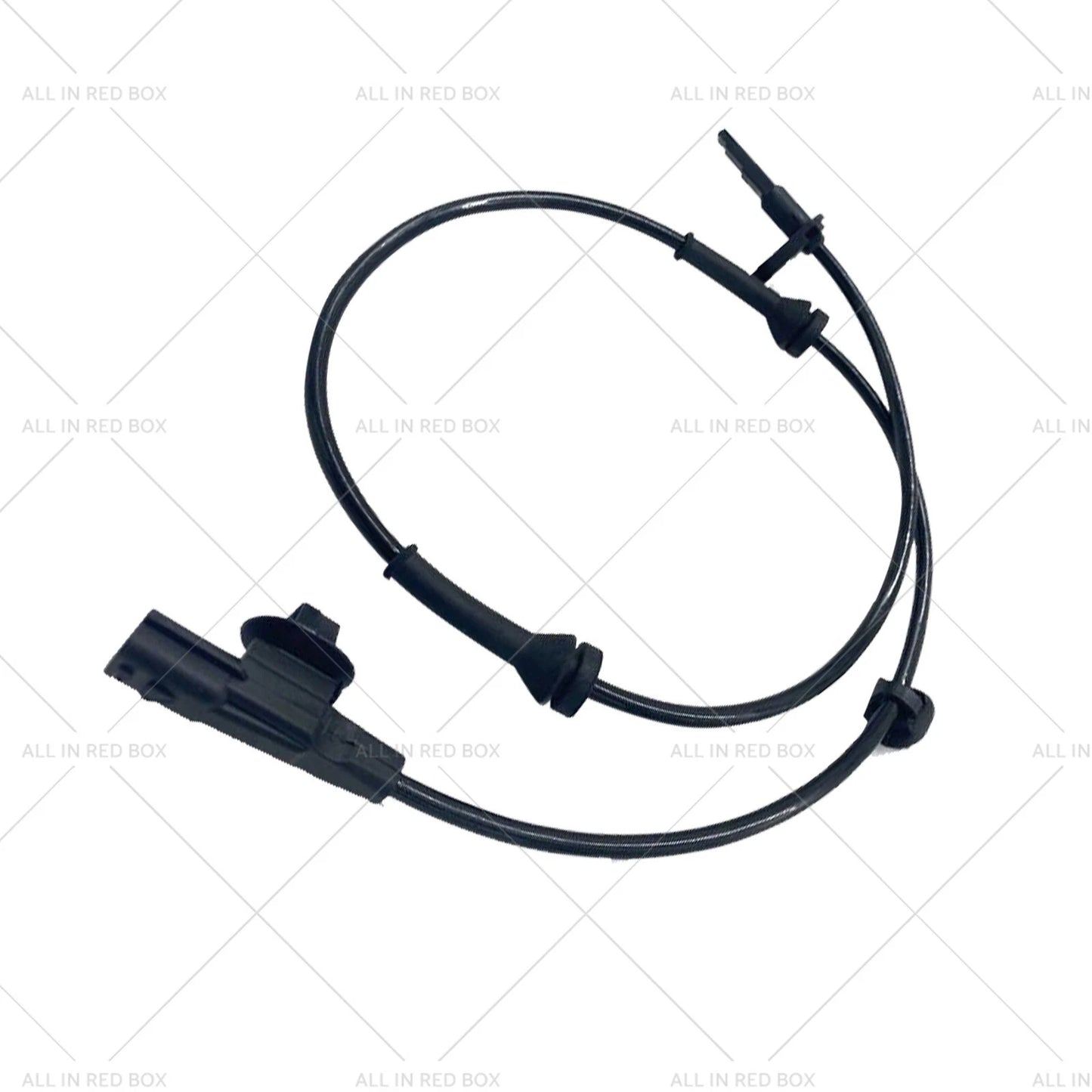 ABS Wheel Speed Sensor for Nissan Versa, Versa Note L4 1.6L (2007-2019)