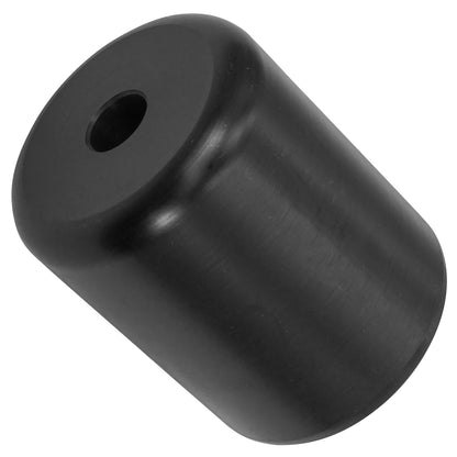 Deck Roller Replacement for Dixie Chopper LT2200 LT2300 LT2400 (2000–2000)