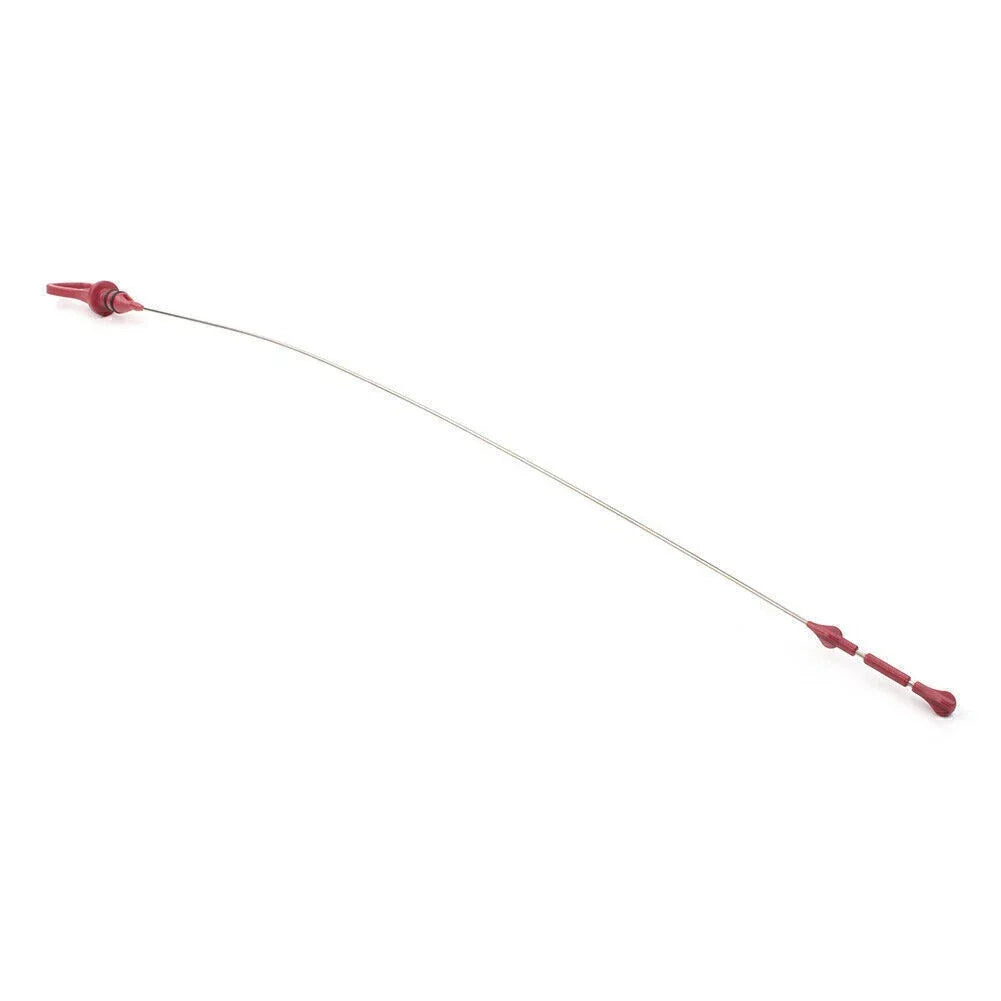Engine Oil Dipstick for BMW 3 Series 316 318 Petrol (2000-2006)