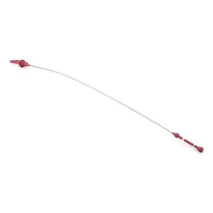 Engine Oil Dipstick for BMW 3 Series 316 318 Petrol (2000-2006)