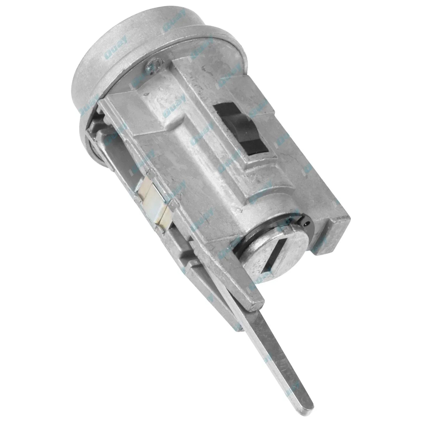 Ignition Switch for Hilux RZN149 RZN154 RZN169 RZN174 4cyl 2.7L 3RZ-FE 1997~2005