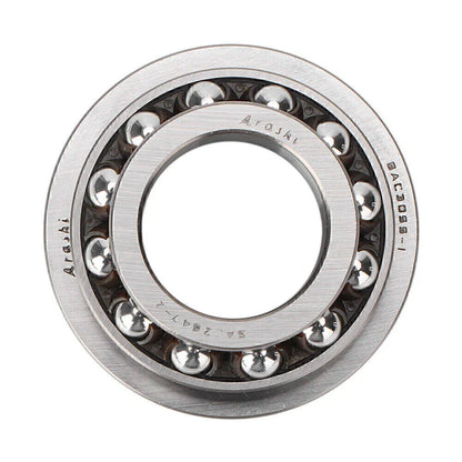 Steering Stem Neck Bearing Seal Kit for Honda VTX1300 CBR600RR (2002-2019)