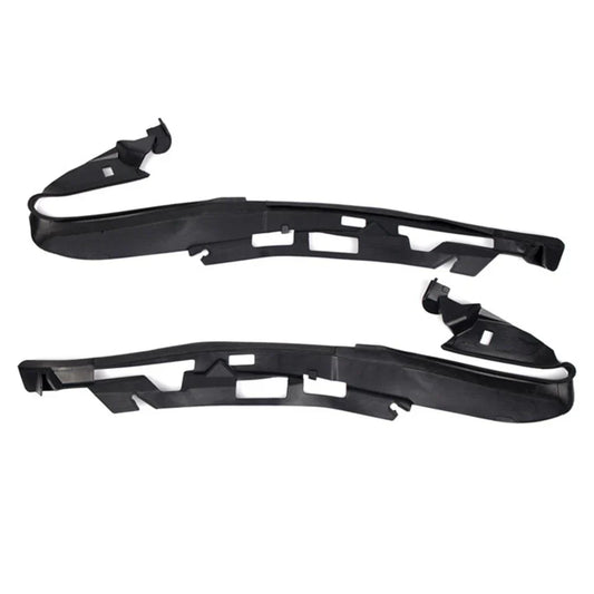 Headlight Gasket Bracket for BMW 5 Series F10 F18 (2010-2014)