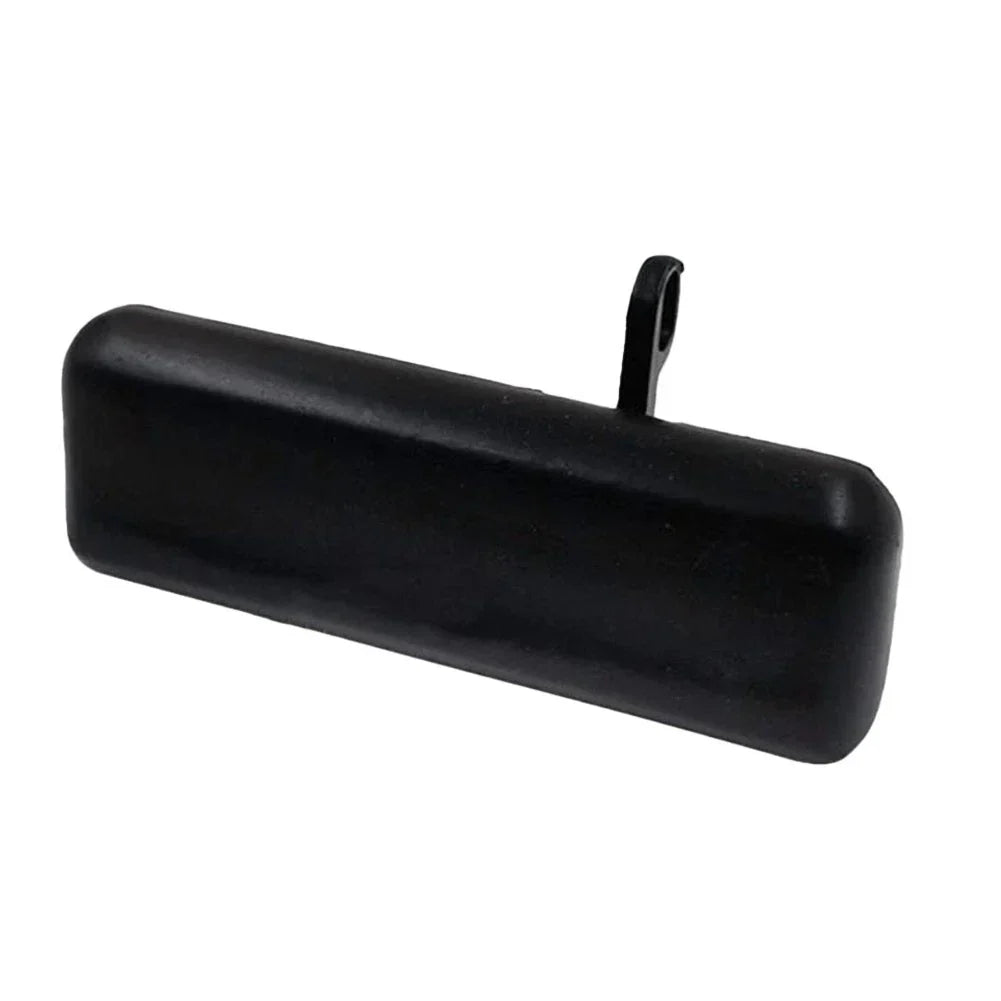 Rear Door Outer Handle for Ford Transit (2020–2025)